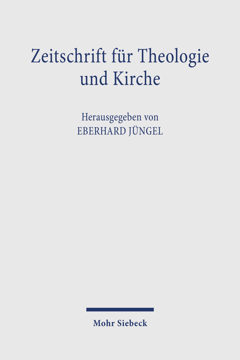 Cover von 'undefined'