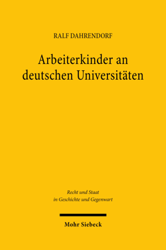 Cover of 'undefined'