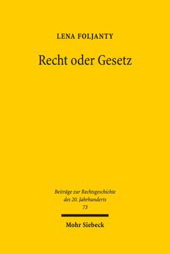 Cover von 'undefined'