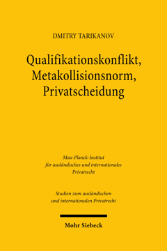 Cover of 'undefined'