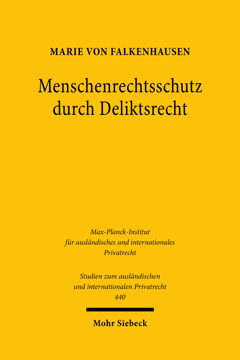 Cover von 'undefined'