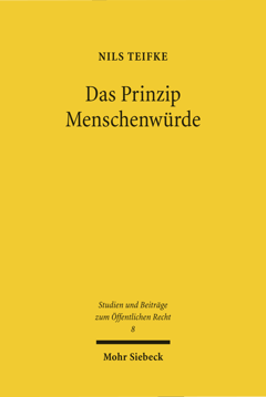 Cover von 'undefined'