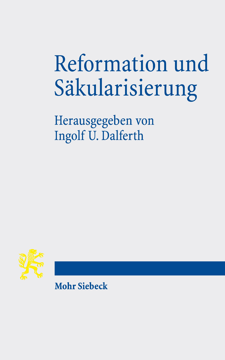 Cover von 'undefined'
