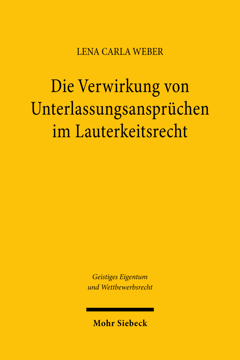 Cover von 'undefined'