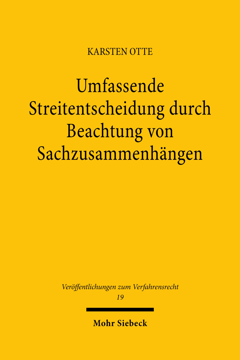 Cover von 'undefined'