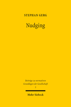 Cover of 'undefined'