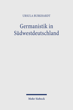 Cover von 'undefined'