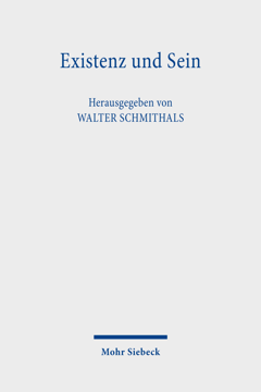 Cover of 'undefined'