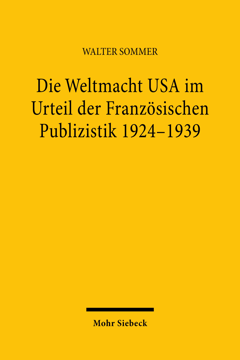 Cover of 'undefined'