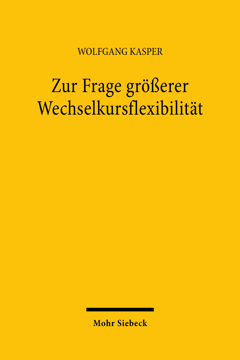 Cover von 'undefined'