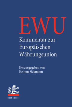 Cover von 'undefined'