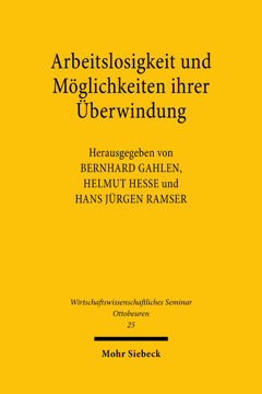 Cover of 'undefined'