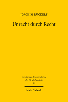 Cover of 'undefined'