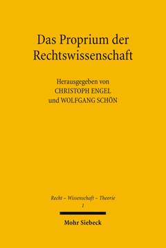 Cover von 'undefined'