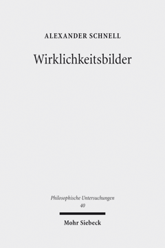 Cover von 'undefined'