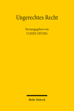 Cover von 'undefined'