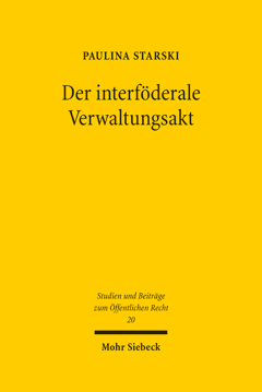 Cover of 'undefined'