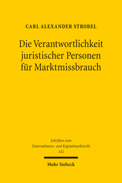 Cover von 'undefined'