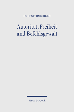 Cover von 'undefined'