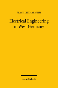 Cover of 'undefined'