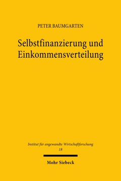 Cover von 'undefined'