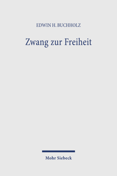 Cover of 'undefined'