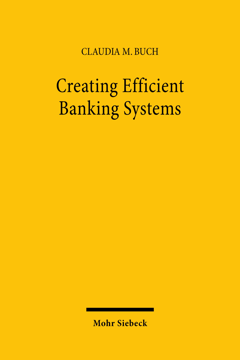 Cover of 'undefined'