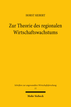 Cover of 'undefined'