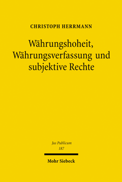 Cover von 'undefined'