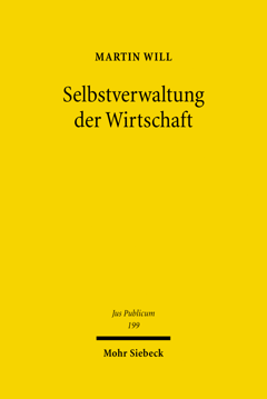 Cover of 'undefined'