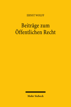 Cover von 'undefined'