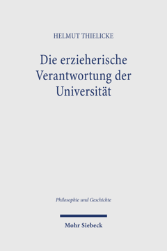 Cover of 'undefined'