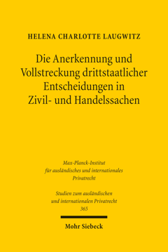 Cover von 'undefined'