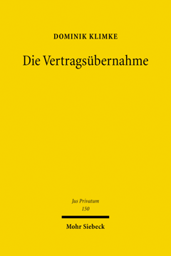 Cover of 'undefined'