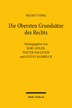 Cover von 'undefined'