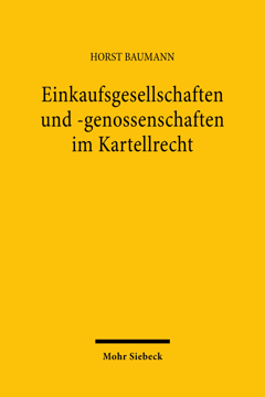 Cover von 'undefined'