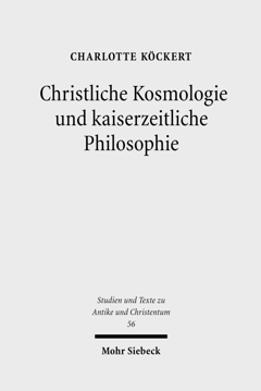 Cover von 'undefined'