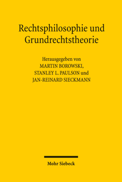 Cover von 'undefined'