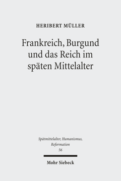 Cover von 'undefined'
