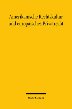 Cover von 'undefined'