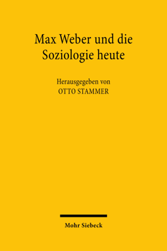 Cover of 'undefined'