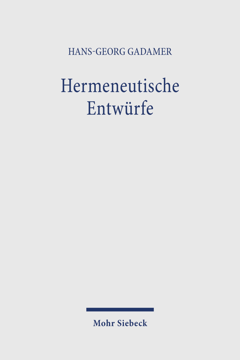 Cover von 'undefined'