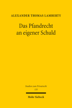 Cover von 'undefined'