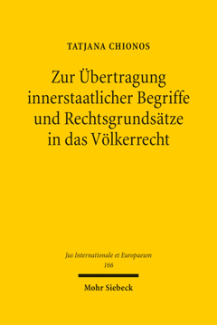 Cover von 'undefined'