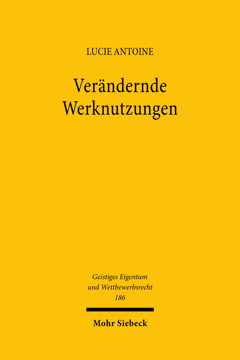 Cover of 'undefined'