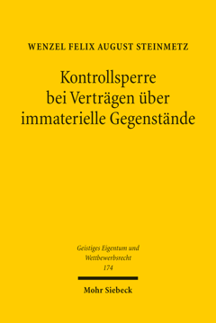 Cover von 'undefined'
