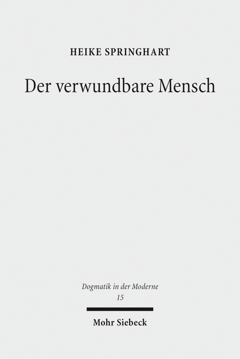 Cover von 'undefined'
