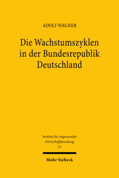 Cover of 'undefined'