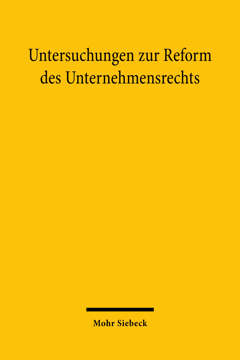 Cover of 'undefined'