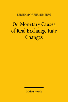 Cover of 'undefined'